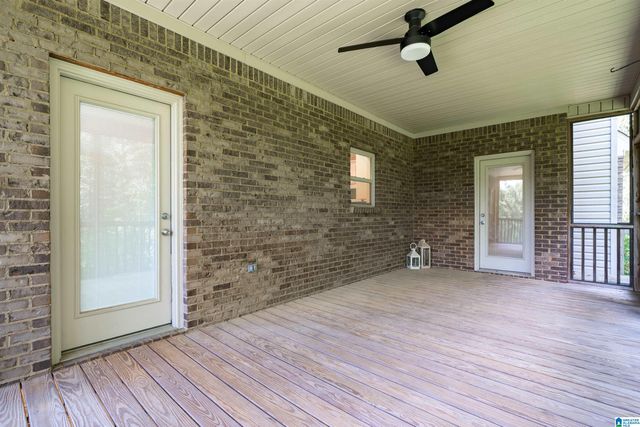 7419 ROYAL TERRACE, Trussville, AL 35173