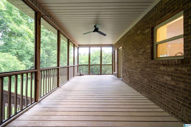 7419 ROYAL TERRACE, Trussville, AL 35173
