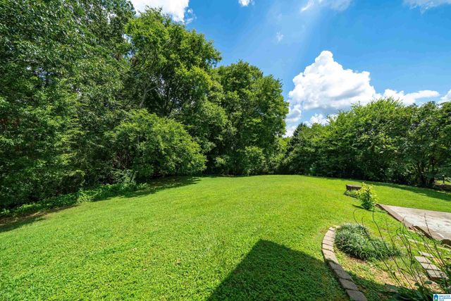 7419 ROYAL TERRACE, Trussville, AL 35173