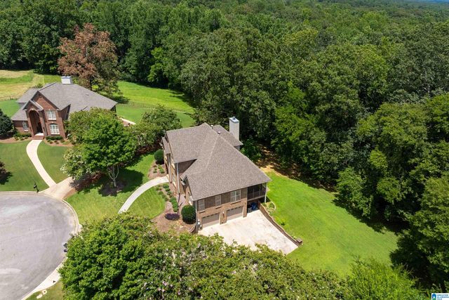 7419 ROYAL TERRACE, Trussville, AL 35173