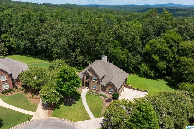 7419 ROYAL TERRACE, Trussville, AL 35173