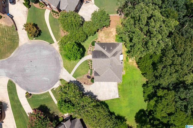7419 ROYAL TERRACE, Trussville, AL 35173