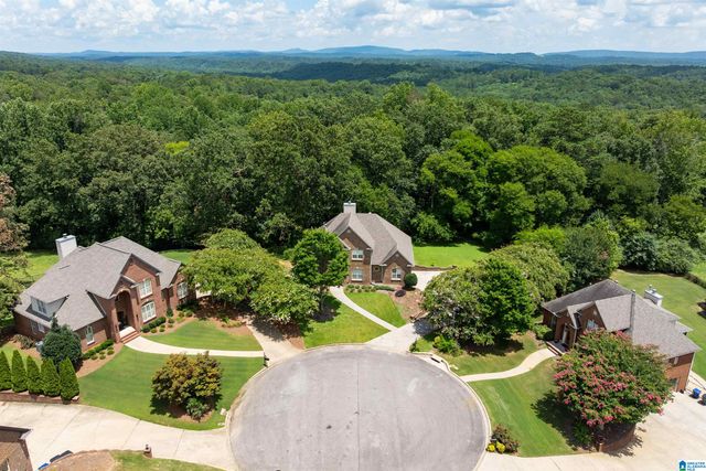 7419 ROYAL TERRACE, Trussville, AL 35173