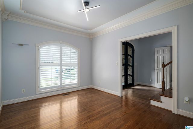 7419 ROYAL TERRACE, Trussville, AL 35173