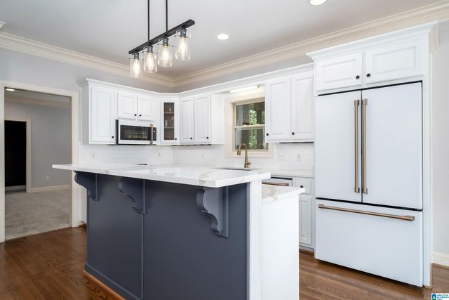 7419 ROYAL TERRACE, Trussville, AL 35173