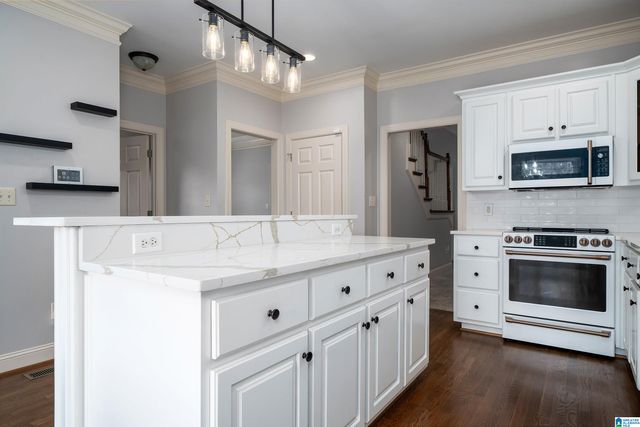 7419 ROYAL TERRACE, Trussville, AL 35173