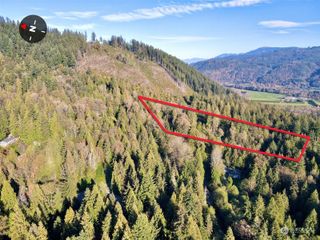 29301 124th Avenue NE, Arlington, WA 98223