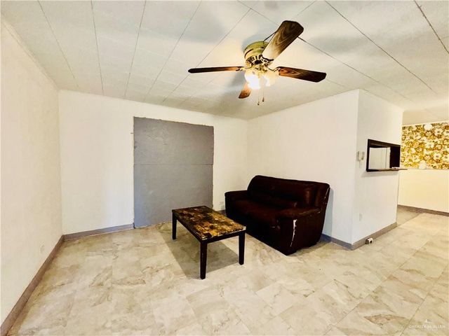 1601 Redwood Avenue, Mcallen, TX 78501