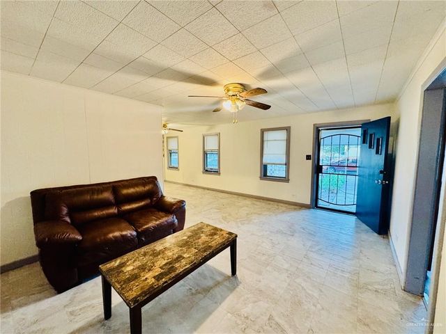 1601 Redwood Avenue, Mcallen, TX 78501