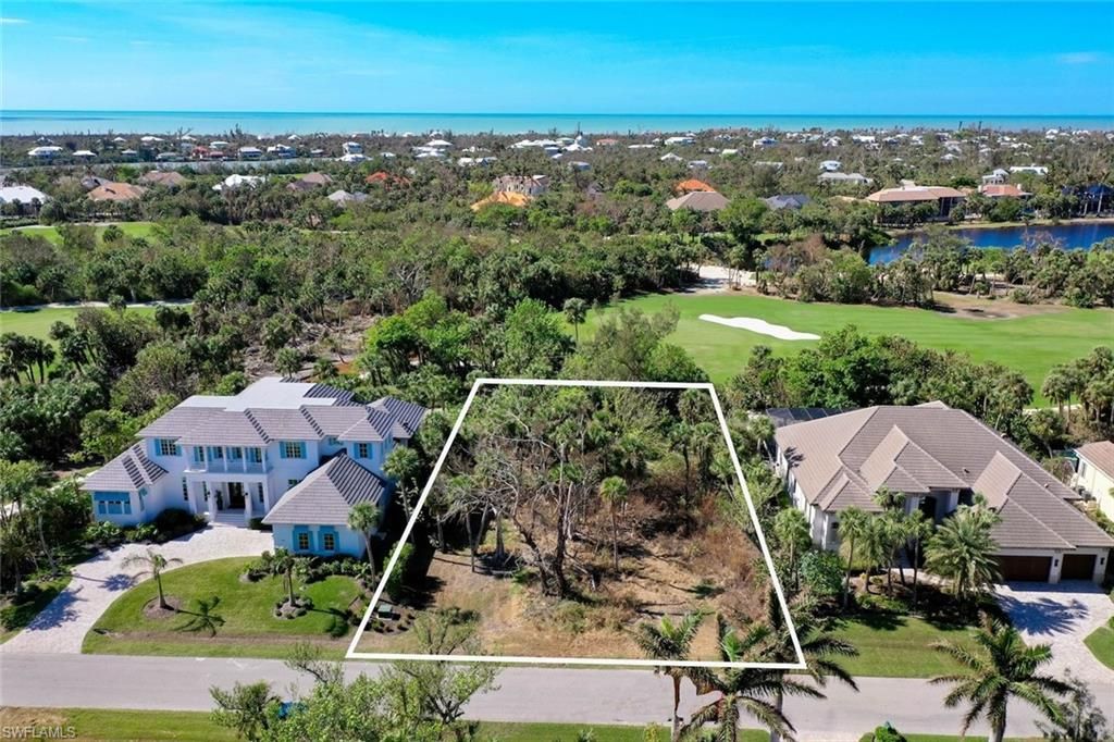 5633 Baltusrol CT, SANIBEL, FL 33957 — photo 2