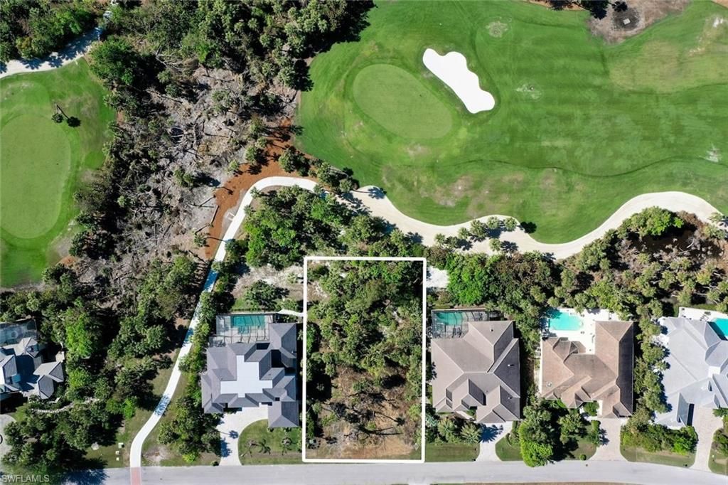 5633 Baltusrol CT, SANIBEL, FL 33957 — photo 3