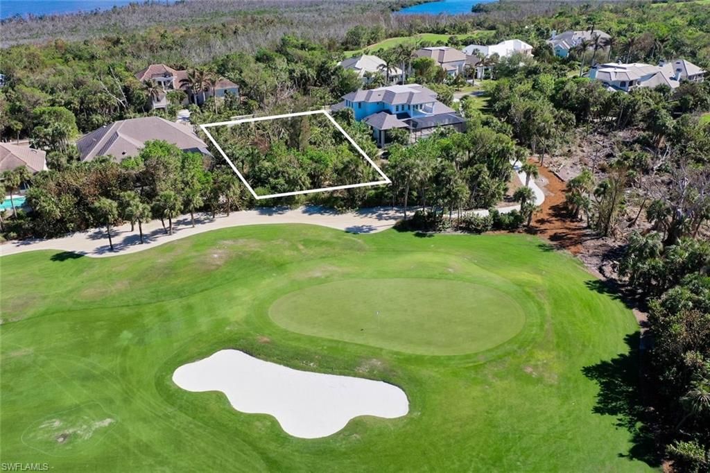 5633 Baltusrol CT, SANIBEL, FL 33957 — photo 4