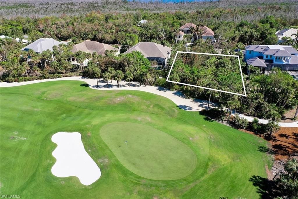 5633 Baltusrol CT, SANIBEL, FL 33957 — photo 5