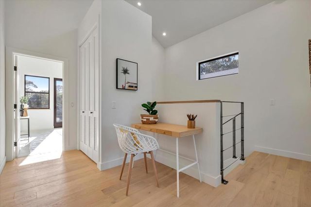 115 Darlington Lane, Soquel, CA 95073