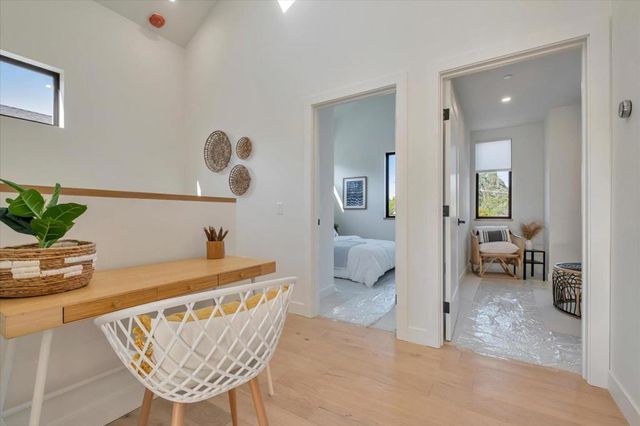 115 Darlington Lane, Soquel, CA 95073