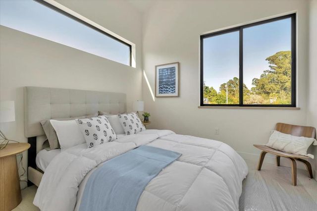 115 Darlington Lane, Soquel, CA 95073