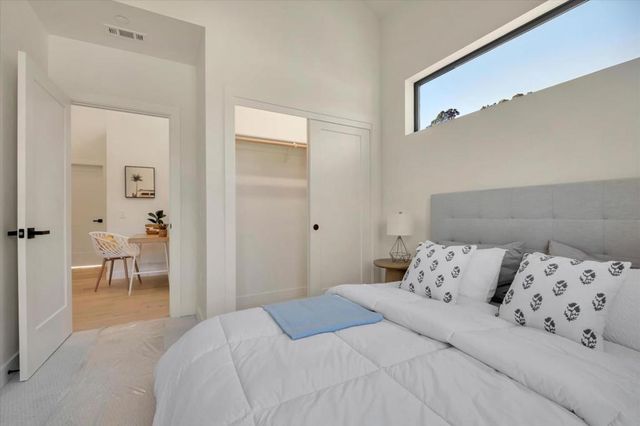 115 Darlington Lane, Soquel, CA 95073