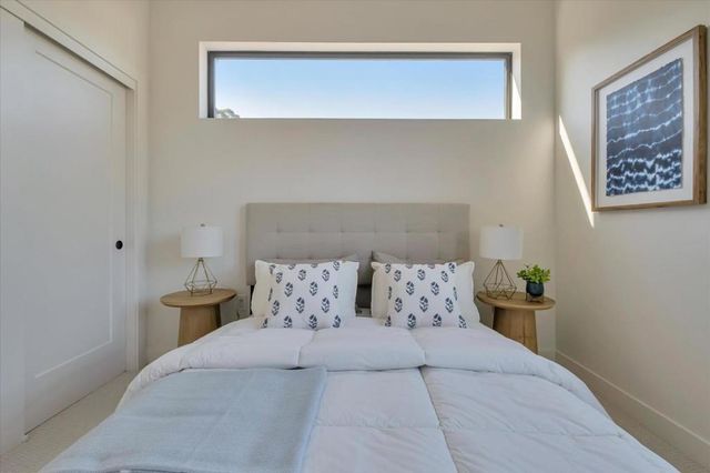 115 Darlington Lane, Soquel, CA 95073