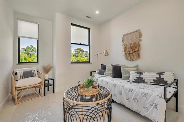 115 Darlington Lane, Soquel, CA 95073