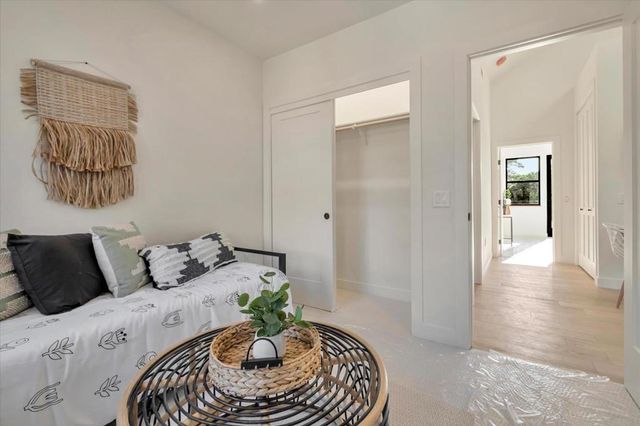 115 Darlington Lane, Soquel, CA 95073