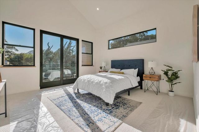 115 Darlington Lane, Soquel, CA 95073