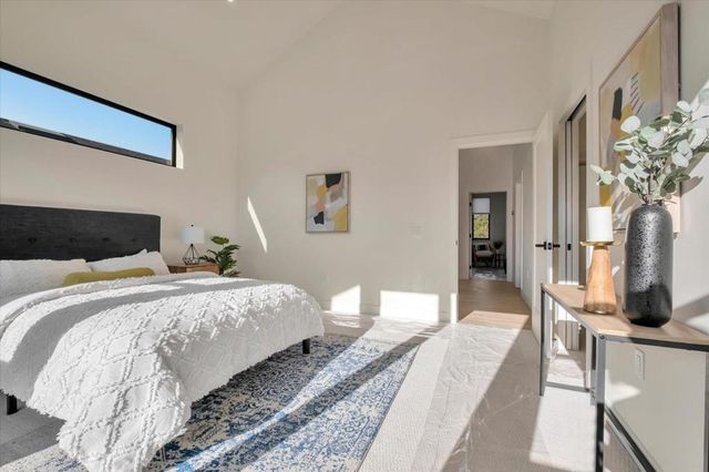 115 Darlington Lane, Soquel, CA 95073