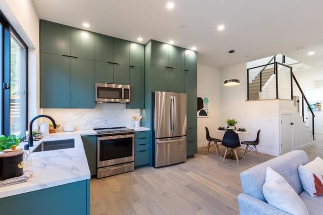 115 Darlington Lane, Soquel, CA 95073