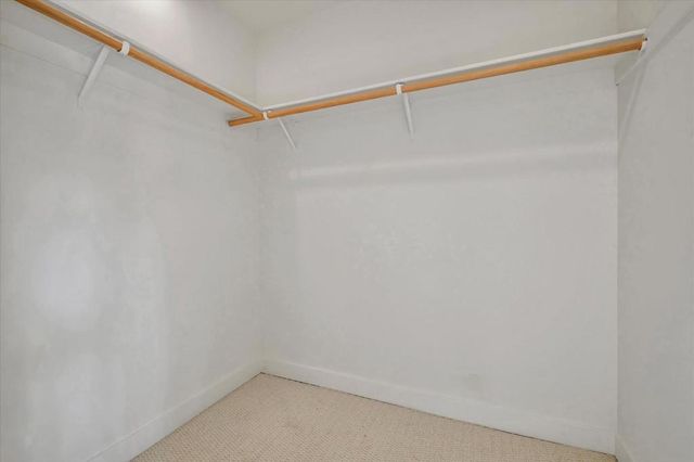 115 Darlington Lane, Soquel, CA 95073