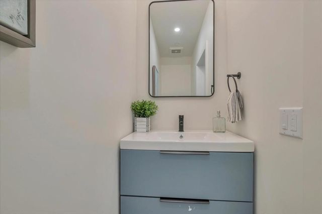 115 Darlington Lane, Soquel, CA 95073