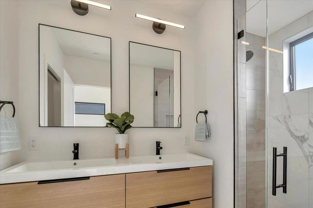 115 Darlington Lane, Soquel, CA 95073