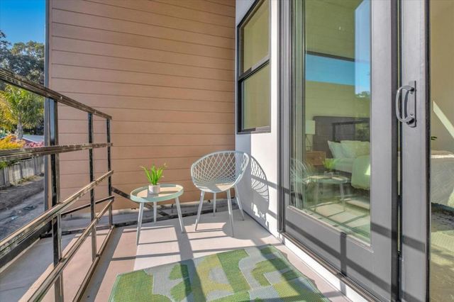 115 Darlington Lane, Soquel, CA 95073