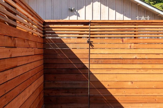 115 Darlington Lane, Soquel, CA 95073