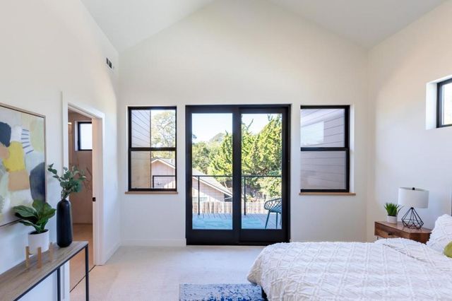 115 Darlington Lane, Soquel, CA 95073