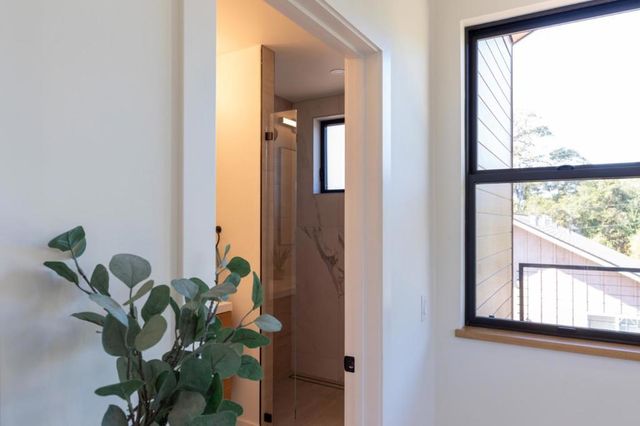 115 Darlington Lane, Soquel, CA 95073