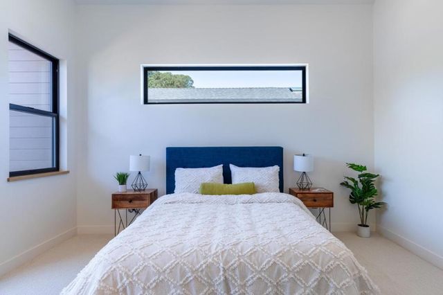 115 Darlington Lane, Soquel, CA 95073