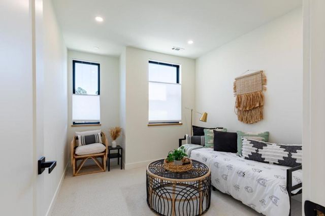 115 Darlington Lane, Soquel, CA 95073