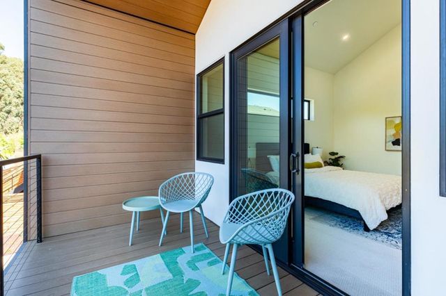 115 Darlington Lane, Soquel, CA 95073