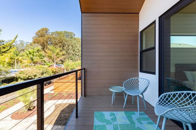 115 Darlington Lane, Soquel, CA 95073