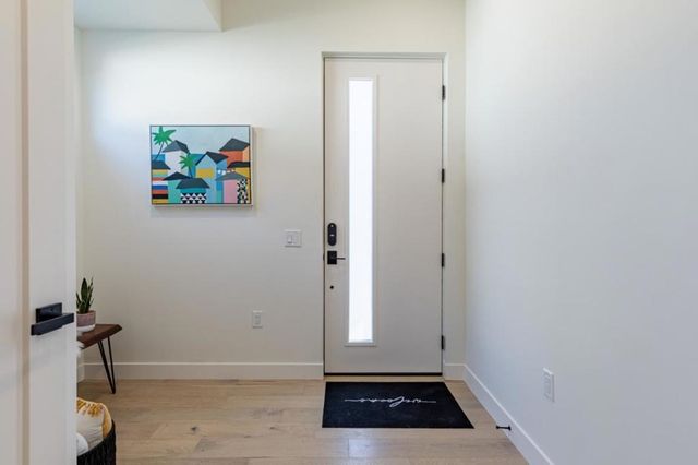 115 Darlington Lane, Soquel, CA 95073