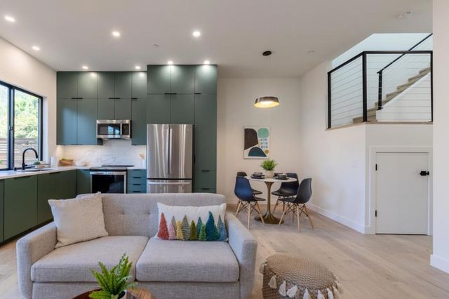 115 Darlington Lane, Soquel, CA 95073