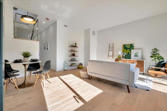 115 Darlington Lane, Soquel, CA 95073