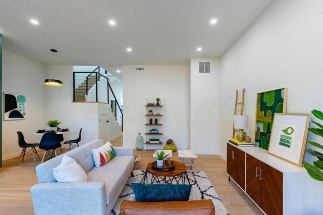 115 Darlington Lane, Soquel, CA 95073