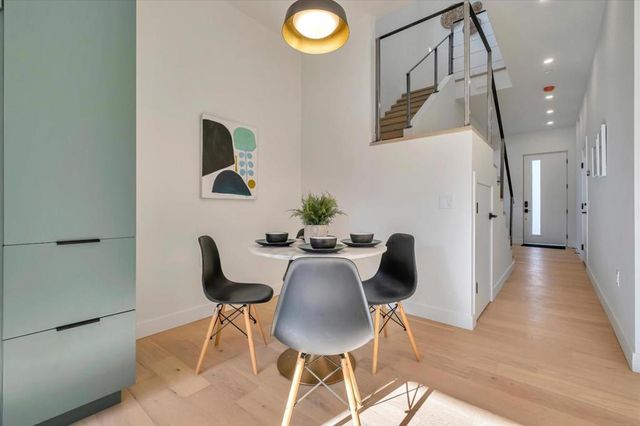 115 Darlington Lane, Soquel, CA 95073