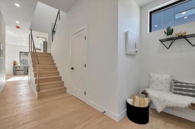 115 Darlington Lane, Soquel, CA 95073