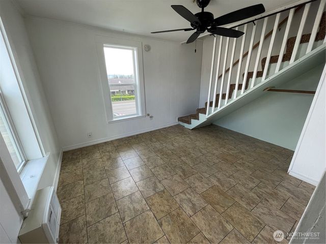 514 W Main Street, Elma, WA 98541