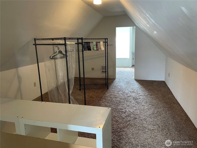 514 W Main Street, Elma, WA 98541