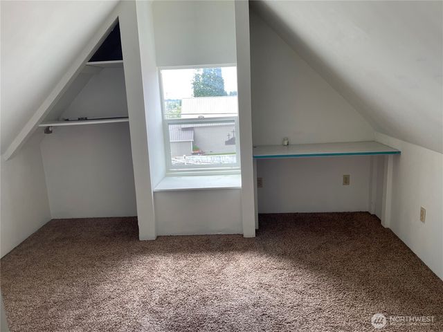 514 W Main Street, Elma, WA 98541