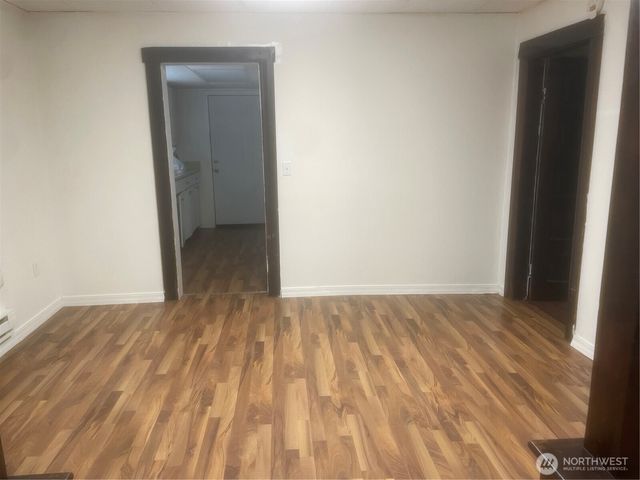 514 W Main Street, Elma, WA 98541