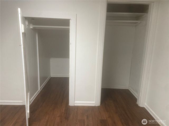 514 W Main Street, Elma, WA 98541