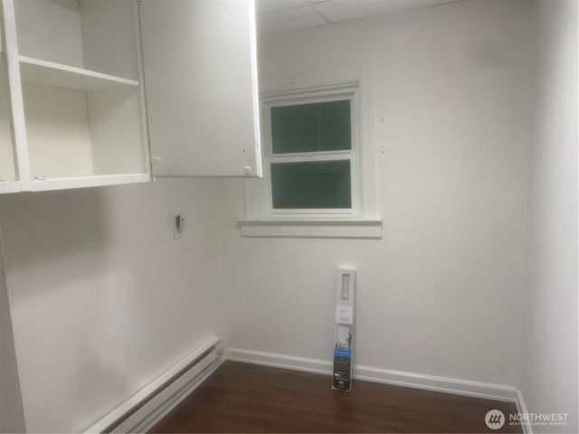 514 W Main Street, Elma, WA 98541